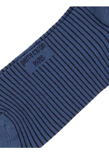 Erkek Indigo Çorap 50318212-320 fırsatları
