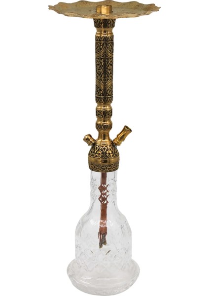 Kahveci Nargile Takımı Tam Set fiyatları