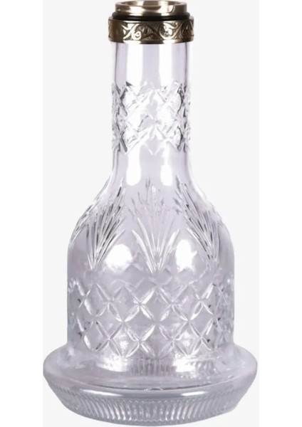 Kahveci Nargile Takımı Tam Set modelleri