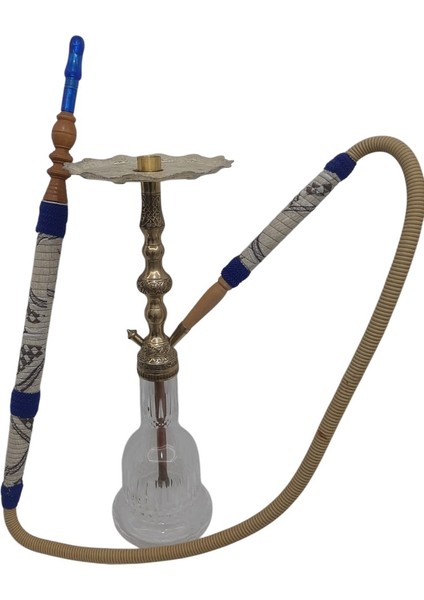 Kahveci Nargile Takımı Tam Set fırsatları