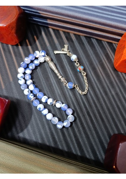 Doğaltaş Tesbih Küre Kesim fiyatları