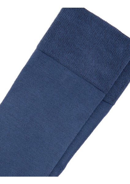 Erkek Indigo Çorap 50318184-320 modelleri