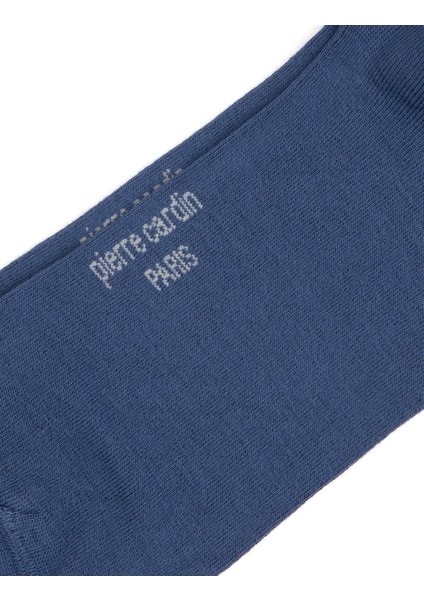 Erkek Indigo Çorap 50318184-320 fırsatları
