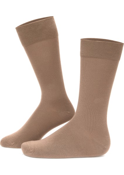 Erkek Vizon Çorap 50318184-575