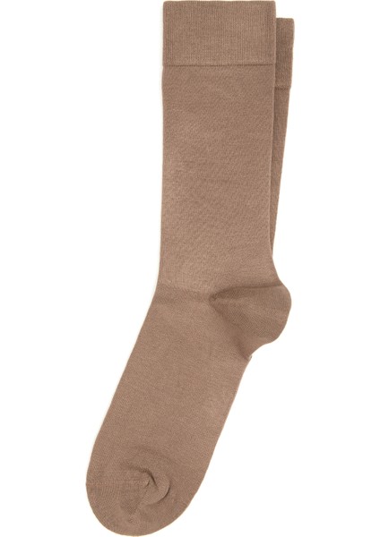 Erkek Vizon Çorap 50318184-575 fiyatları