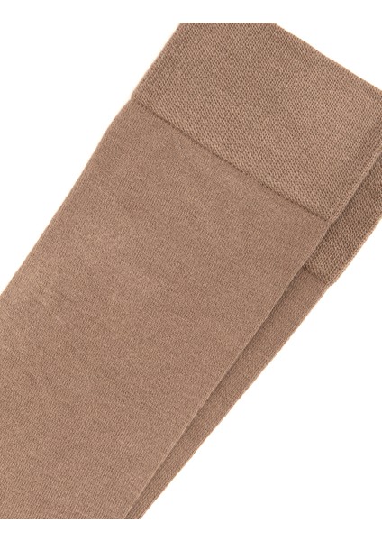 Erkek Vizon Çorap 50318184-575 modelleri