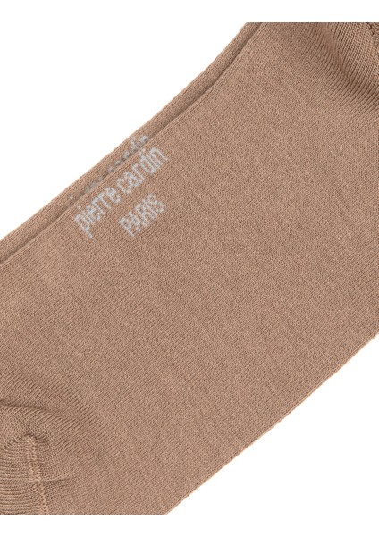 Erkek Vizon Çorap 50318184-575 fırsatları