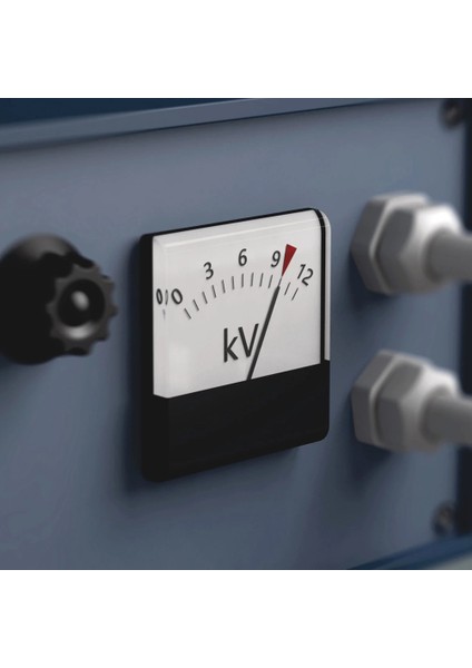 Kraftform Kompakt Vde 62 Is Take It Easy, Ph 1 x 157 mm modelleri