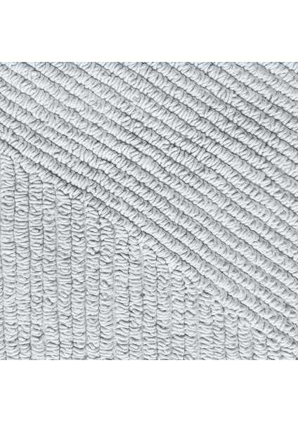 Vivia Bambu 70X120 cm Banyo Paspası Gri modelleri