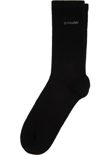 Erkek Siyah Çorap 50318201-001 fiyatları