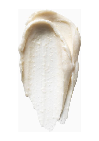 Exfoliating Scalp Treatment Arındırıcı ve Dengeleyici Saç Derisi Peelingi modelleri