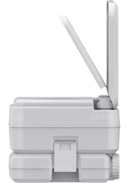 Portatif Tuvalet 10 Lt fiyatları