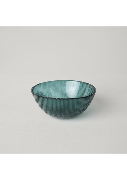 Fine Kase 15 cm Yeşil