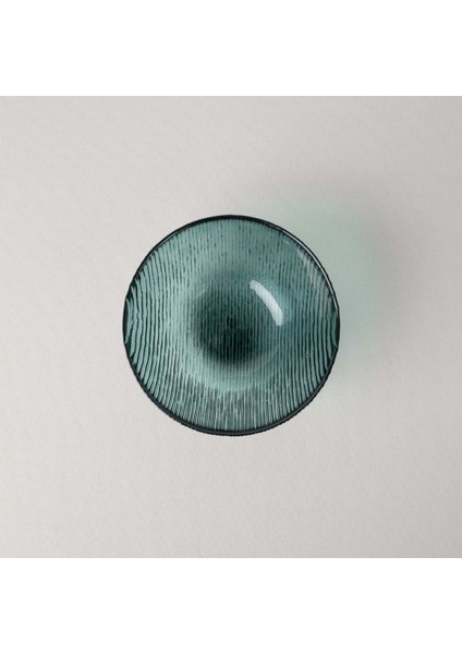 Fine Kase 15 cm Yeşil fiyatları