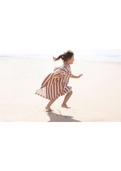 Portofino Panço - Rusty Red ( 3-6 Yaş) fiyatları