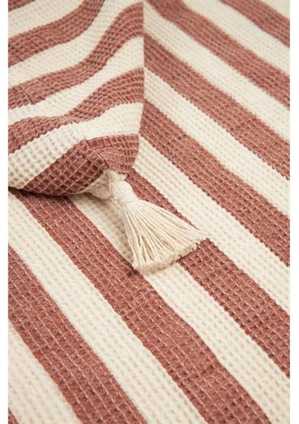 Portofino Panço - Rusty Red ( 3-6 Yaş) modelleri