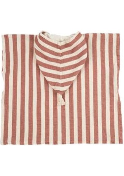 Portofino Panço - Rusty Red ( 3-6 Yaş) fırsatları