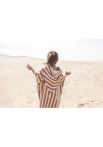 Portofino Panço - Rusty Red ( 3-6 Yaş) indirimleri