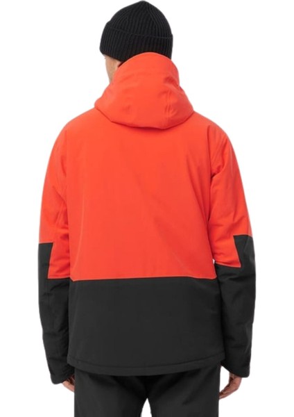 Highland Erkek Kayak Ceketi fiyatları