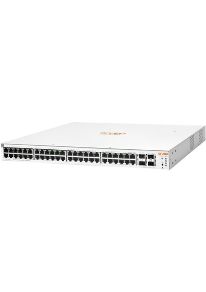 JL686B 1930-48G 48PORT Gıgabıt Poe Swıtch 4sfp fırsatları