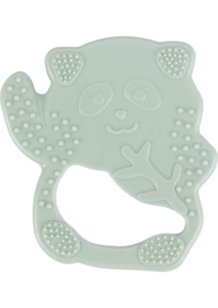 Besties 2'li Diş Kaşıyıcı