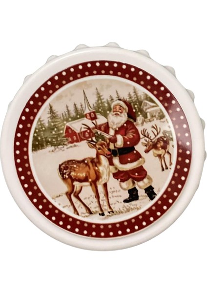 Yılbaşı Temalı Açacak fiyatları