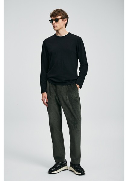 Kazak 112090148 modelleri