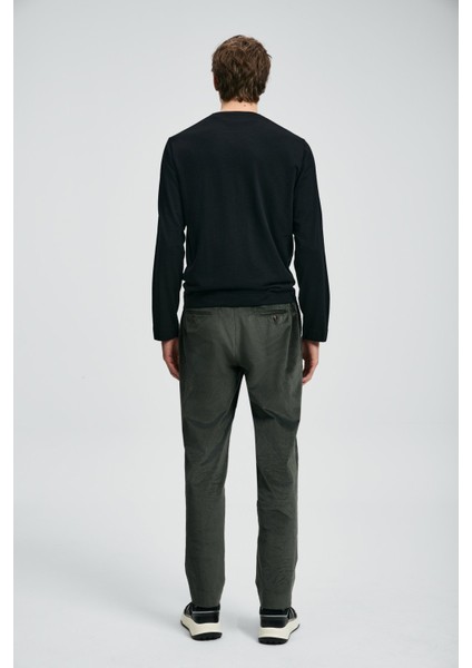 Kazak 112090148 fırsatları