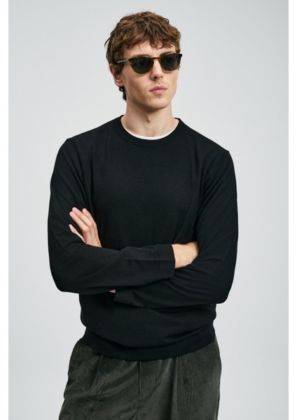 Kazak 112090148 indirimleri