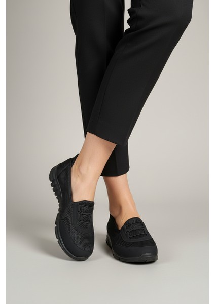 Günlük Kadın Bağcıklı Babet Ayakkabı Spor Ayakkabı fiyatları