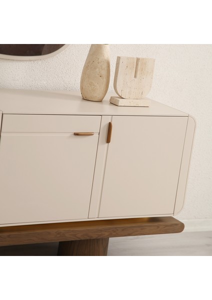 Valencia Yemek Odası Takımı fırsatları