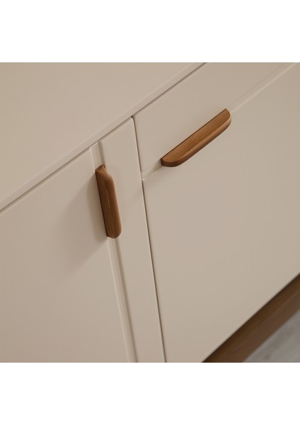 Valencia Yemek Odası Takımı