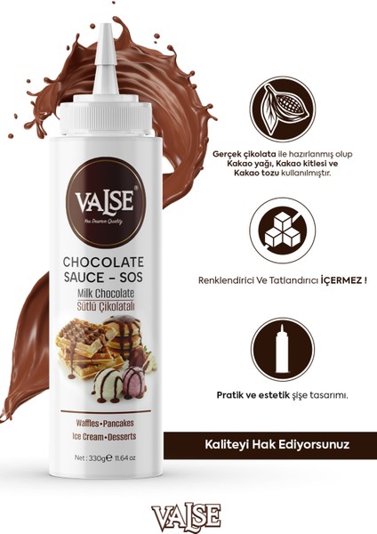 Gerçek Antep Fıstıklı, Gerçek Çikolatalı Sos Set 4 x 330 gr (Antep Fıstıklı, Sütlü ,beyaz, Bitter) modelleri