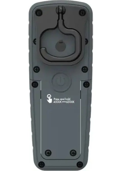 Mini Match Çizik Tespit Işığı ve Detailing Lambası(Type C - Europlug) 200LÜMEN 03.5650 fiyatları