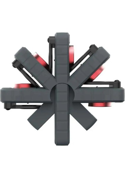 Mini Match Çizik Tespit Işığı ve Detailing Lambası(Type C - Europlug) 200LÜMEN 03.5650 modelleri