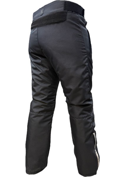 Thor 4 Mevsim Korumalı Motosiklet Pantolonu fiyatları