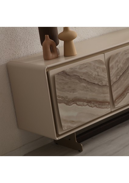 Barcelona Yemek Odası Takımı fiyatları