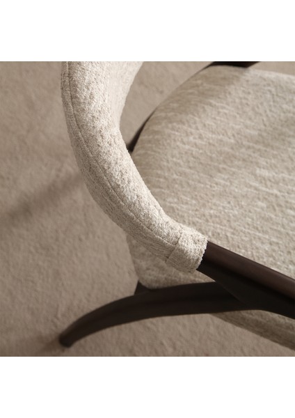 Barcelona Yemek Odası Takımı indirimleri