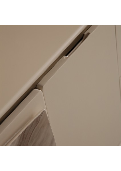 Barcelona Yemek Odası Takımı