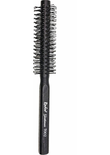 Saç Fırçası 7002