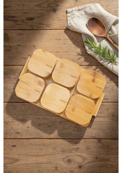 Sereva 13 Parça Tepsili Kahvaltılık fiyatları