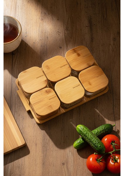 Sereva 13 Parça Tepsili Kahvaltılık modelleri