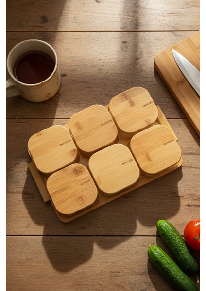 Sereva 13 Parça Tepsili Kahvaltılık fırsatları