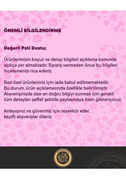 8456 Doğal Ağaç Diş Kaşıma S Oyuncağı Çiğneme Amacıyla Tasarlanmış Dayanıklı ve Güvenli