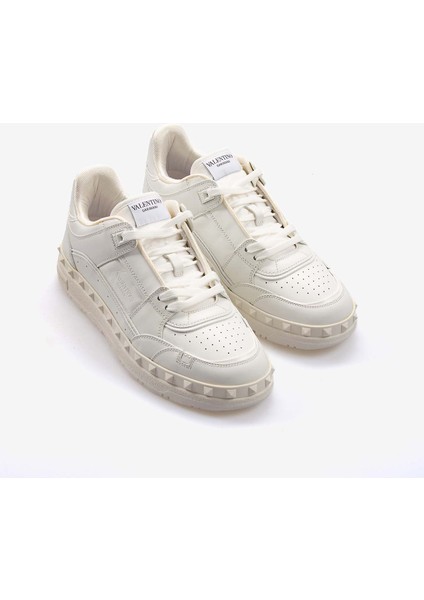 Erkek Spor & Sneaker Ayakkabı 7Y2S0H43 modelleri