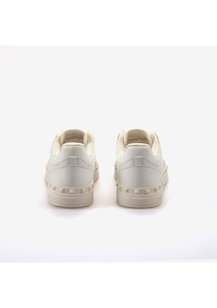 Erkek Spor & Sneaker Ayakkabı 7Y2S0H43 fırsatları