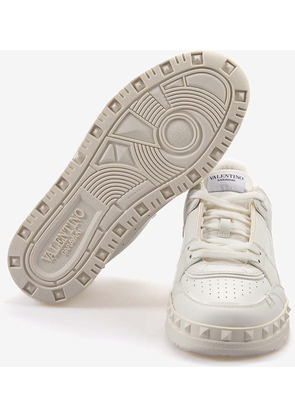 Erkek Spor & Sneaker Ayakkabı 7Y2S0H43 indirimleri