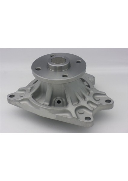 GWM-67A Devirdaim Su Pompası Mıtsubıshı Canter Fuso 2.8l 4M40 FE511. FE711 01-05 3.0l 4M42T Euro4 05-10 ME993475-ME995286