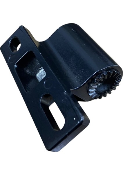 Kabin Geri Dönüş Ayna Kol Menteşesi Sağ - Başak 2060, 2075, 2090 ile Uyumlu