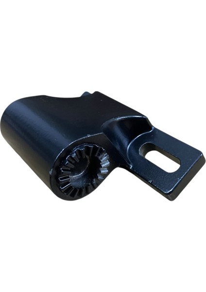 Kabin Geri Dönüş Ayna Kol Menteşesi Sağ - Başak 2060, 2075, 2090 ile Uyumlu fiyatları